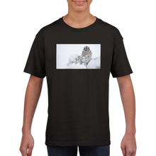 Load image into Gallery viewer, Ugle Kids T-shirt

