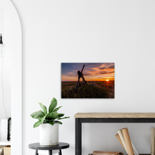 Load image into Gallery viewer, &quot;ANKER&quot; - Aluminum Print
